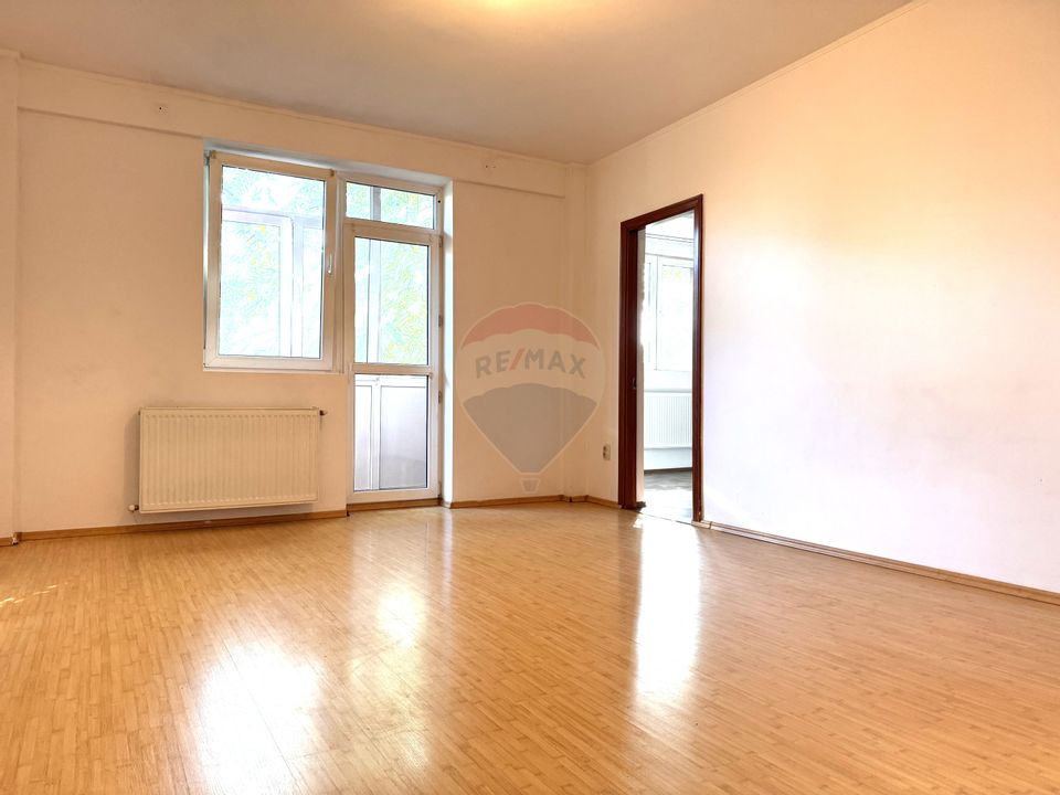 Apartament 3 camere 66mp Militari Sector 6