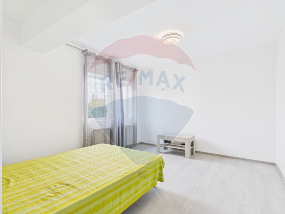 Casa de vanzare  |  Ganeasa  |  3 camere