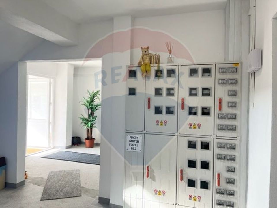 2,880sq.m Special Property for sale