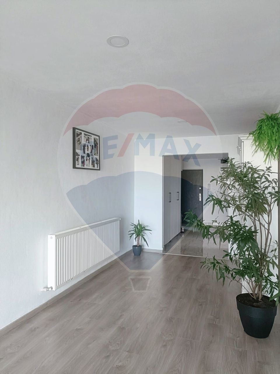 Apartament spatios de 4 camere-138mp utili! Comision 0%