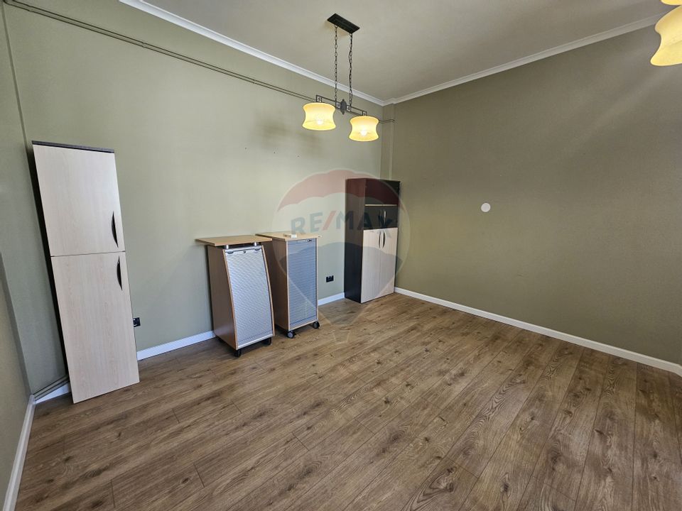 236sq.m Office Space for sale, Marasti area