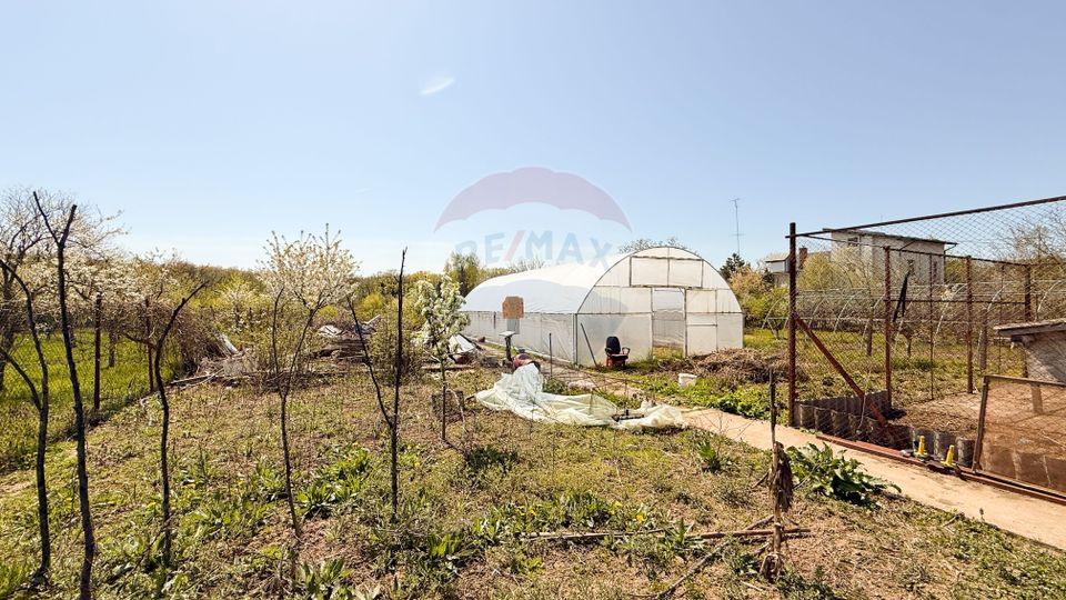 7 room House / Villa for sale