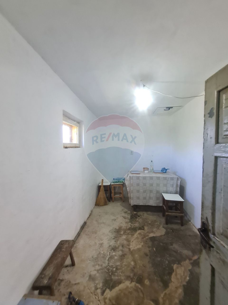 4 room House / Villa for sale