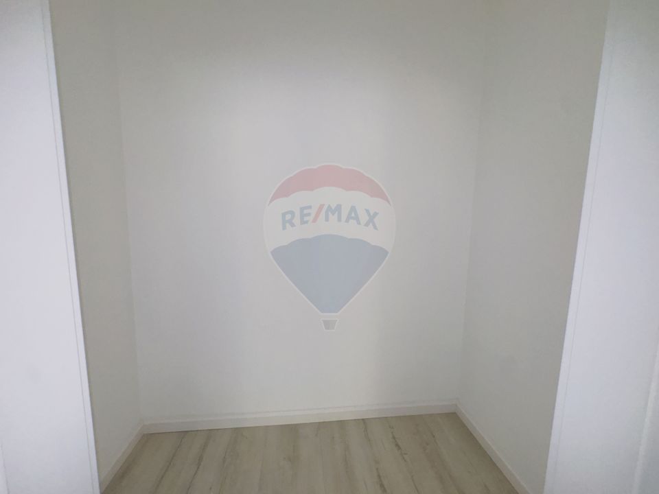 Apartament nou  1 camere/ Oncea, Oradea Cartierul Soarelui