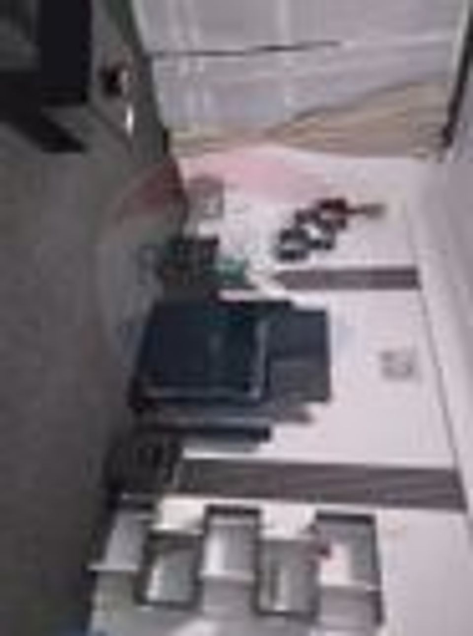 Apartament cu 2 camere de închiriat în zona P-ta Romana