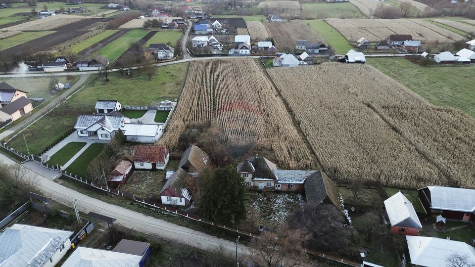 3 room House / Villa for sale