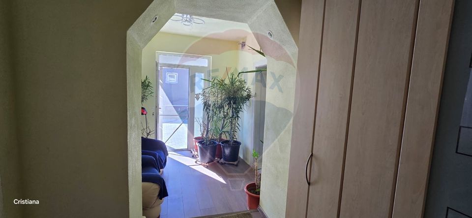 5 room House / Villa for sale, Exterior Sud area