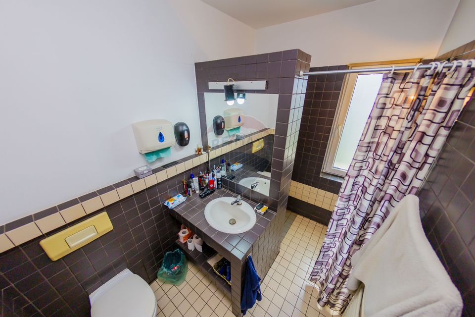 Casă în Bozânta Mare de vânzare