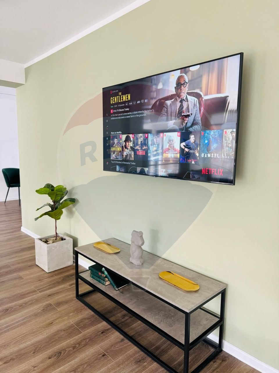 280sq.m Special Property for sale