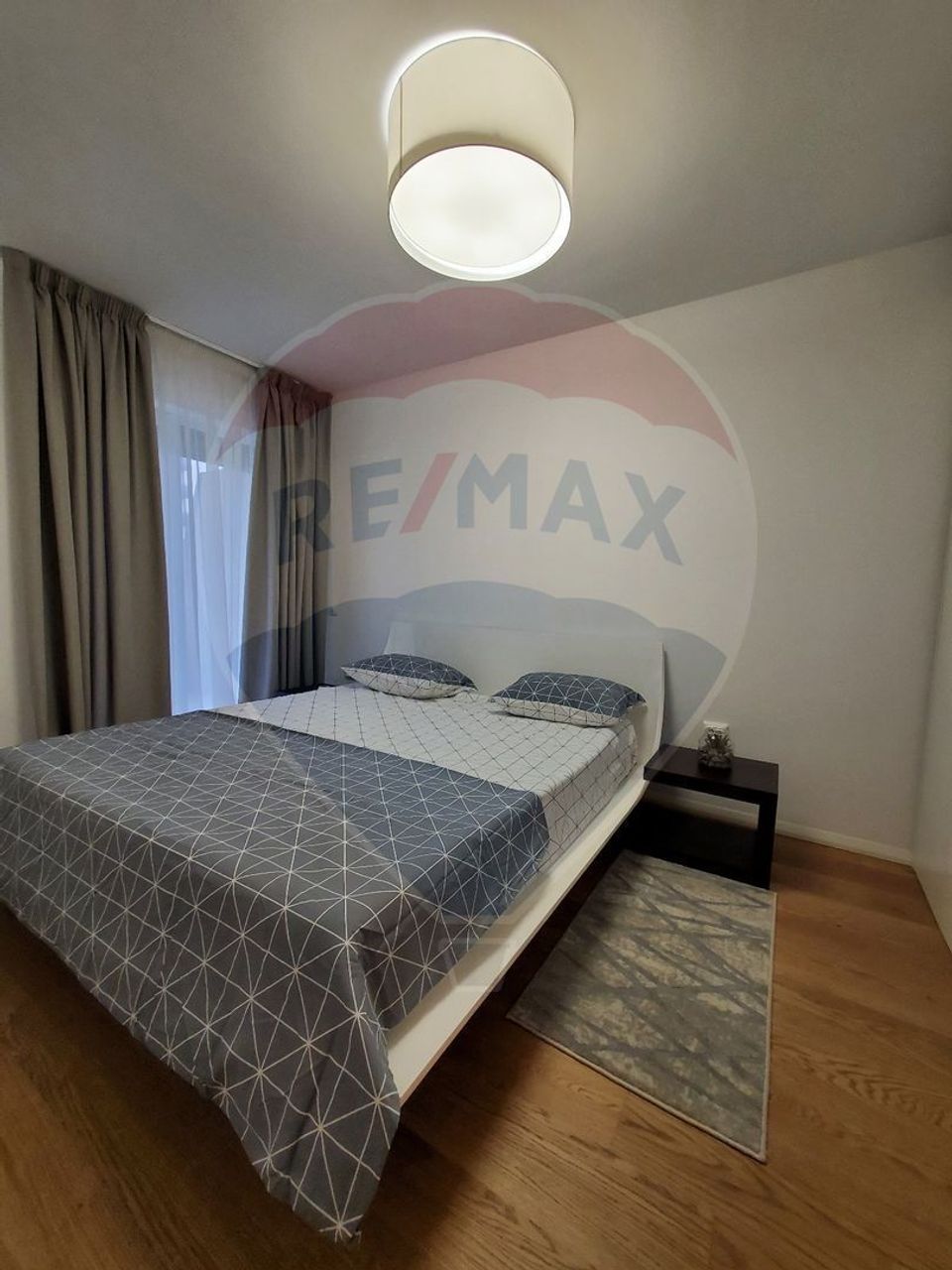 2 room Apartment for sale, Sopor area
