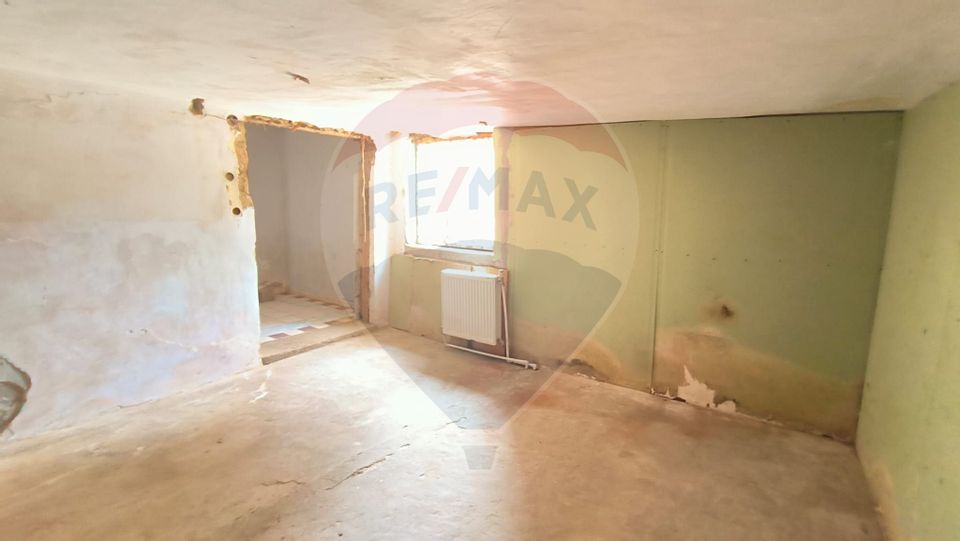 3 room House / Villa for sale, Nord-Est area