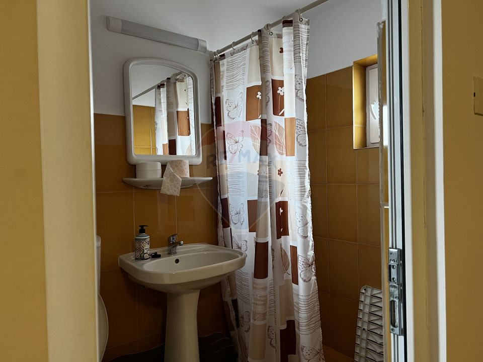 Villa for sale Black Sea 9 room House