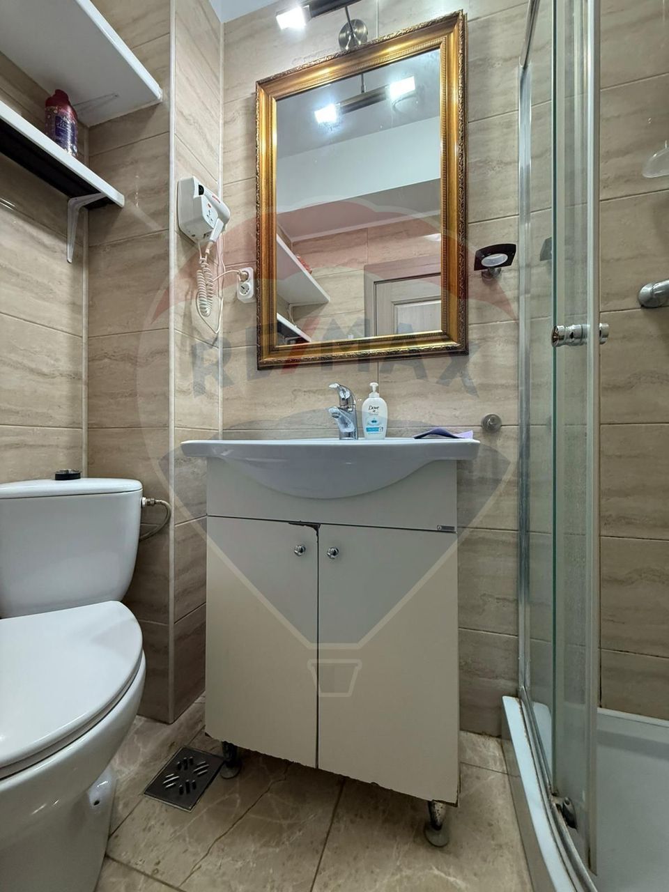 Apartament 2 camere de vanzare in Summerland-Mamaia