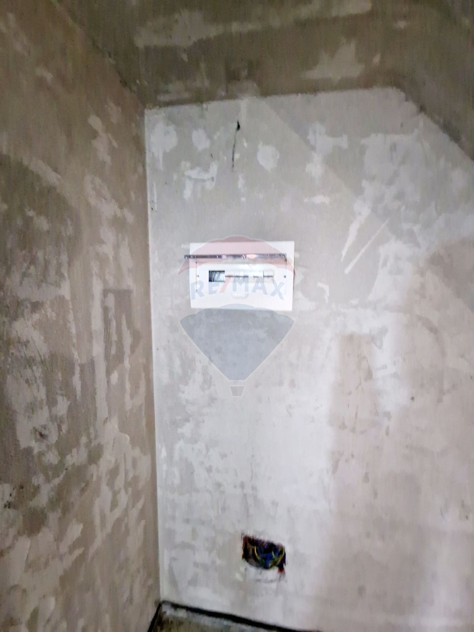 15 room House / Villa for sale