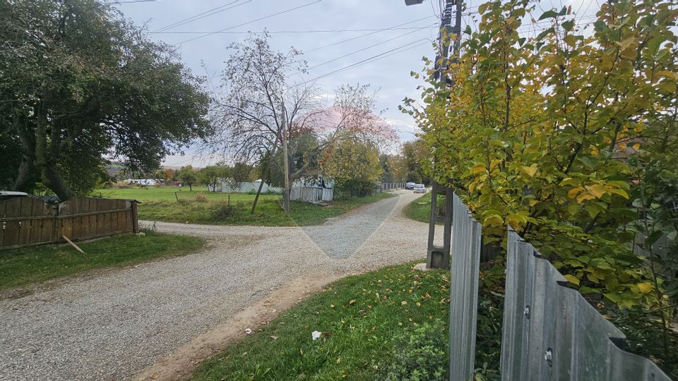 4 room House / Villa for sale