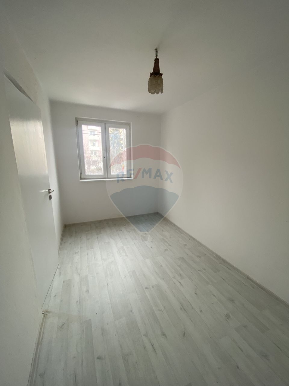 Apartament et 1, str 1 Decembrie, Gura Campului