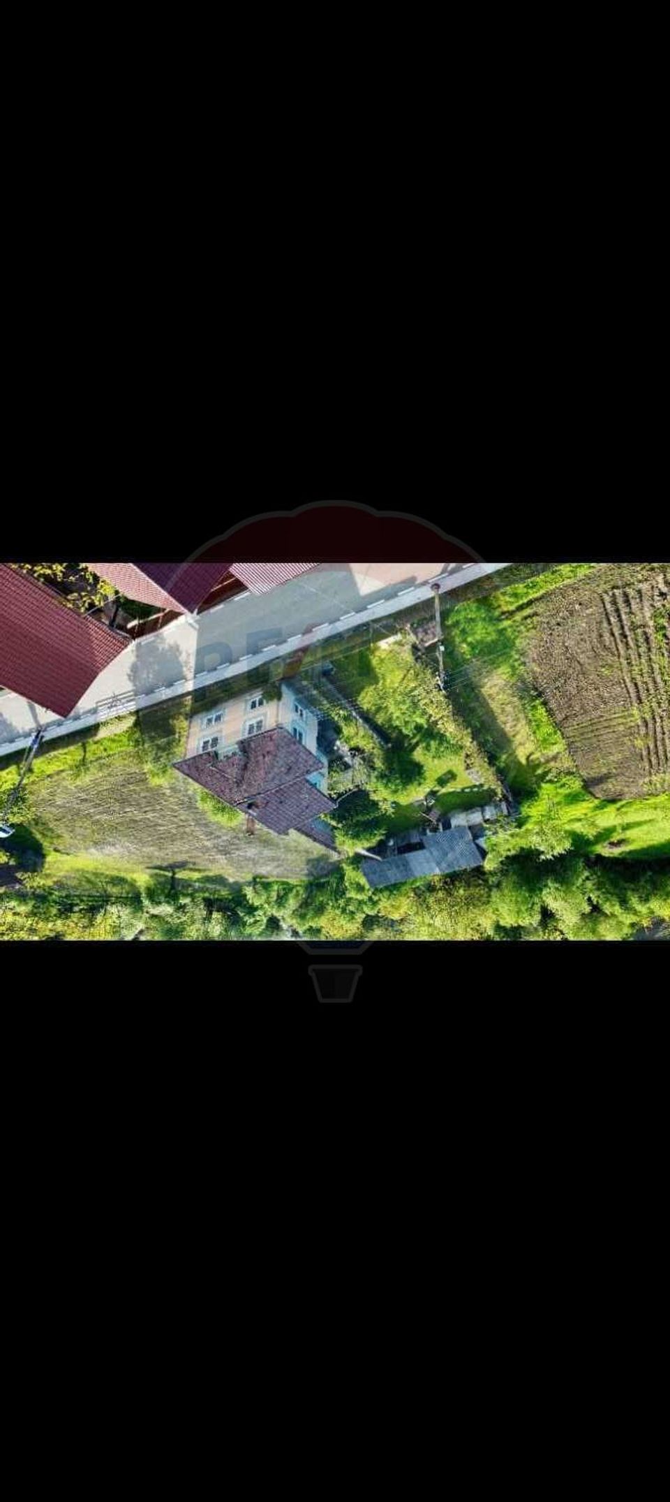 5 room House / Villa for sale