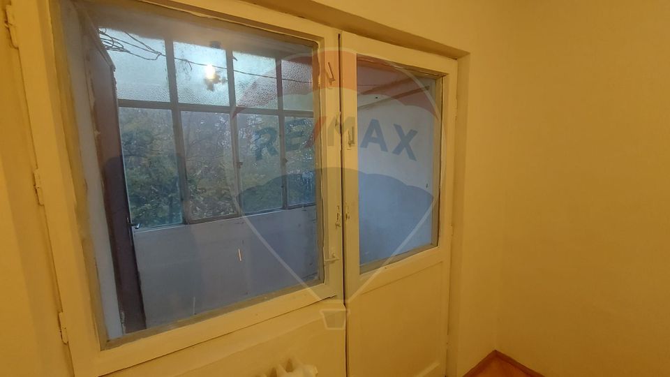 Apartament de vanzare pe str. Cosminului, Rogerius, Oradea, Bihor