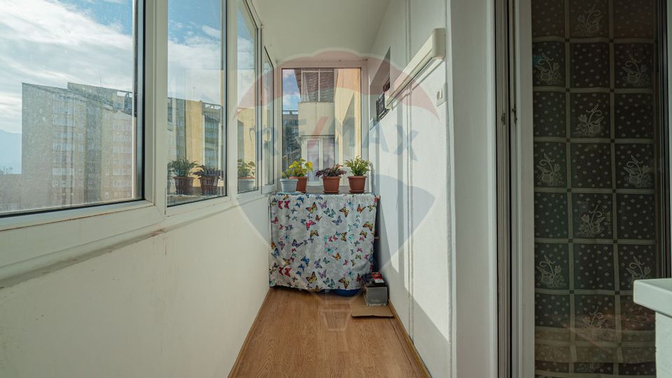 2 room Apartment for sale, Astra area