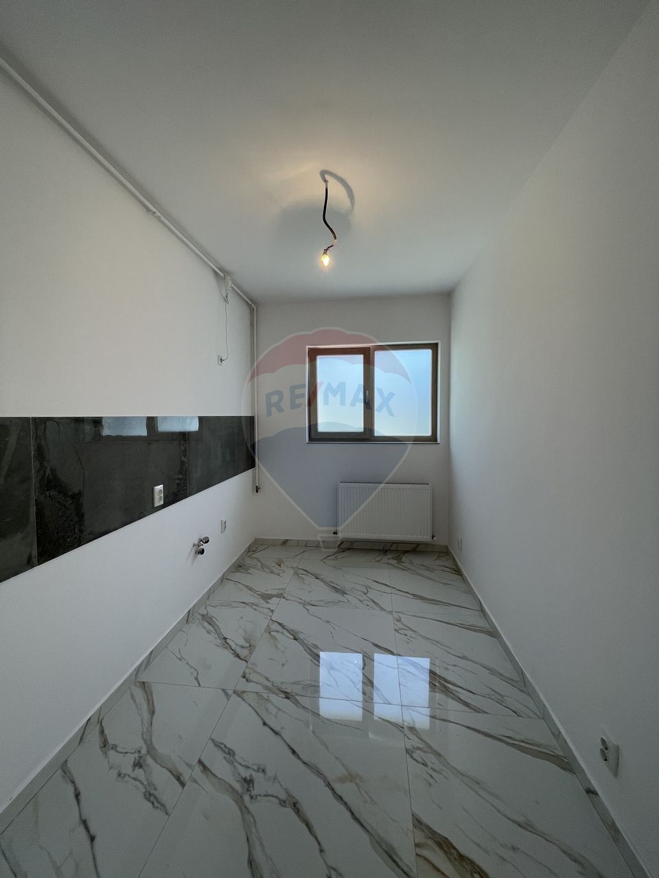 Penthouse nou 140 mp, terasă, acces direct lift | Soseaua Iancului