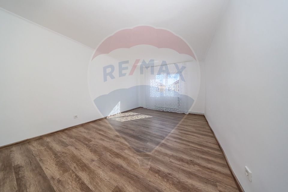 2 room Apartment for sale, ISR area