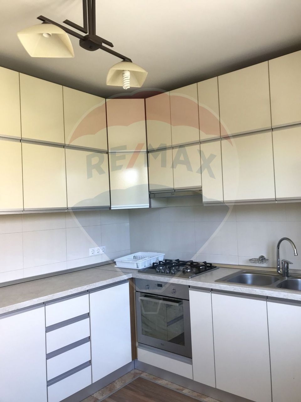 Casa de inchiriat Marasti