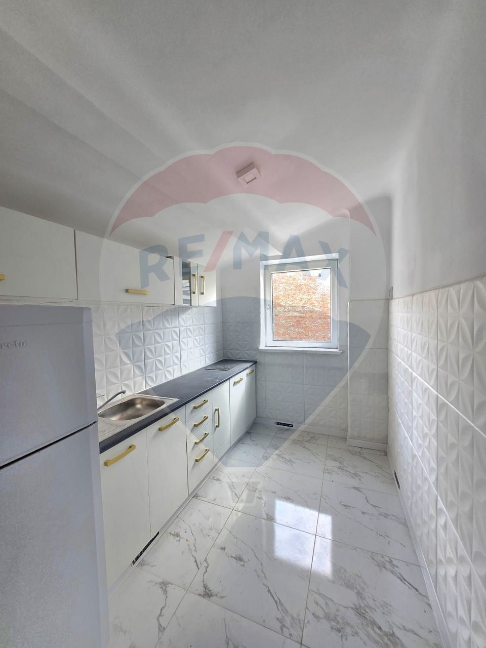 3 room Apartment for sale, Cismigiu area