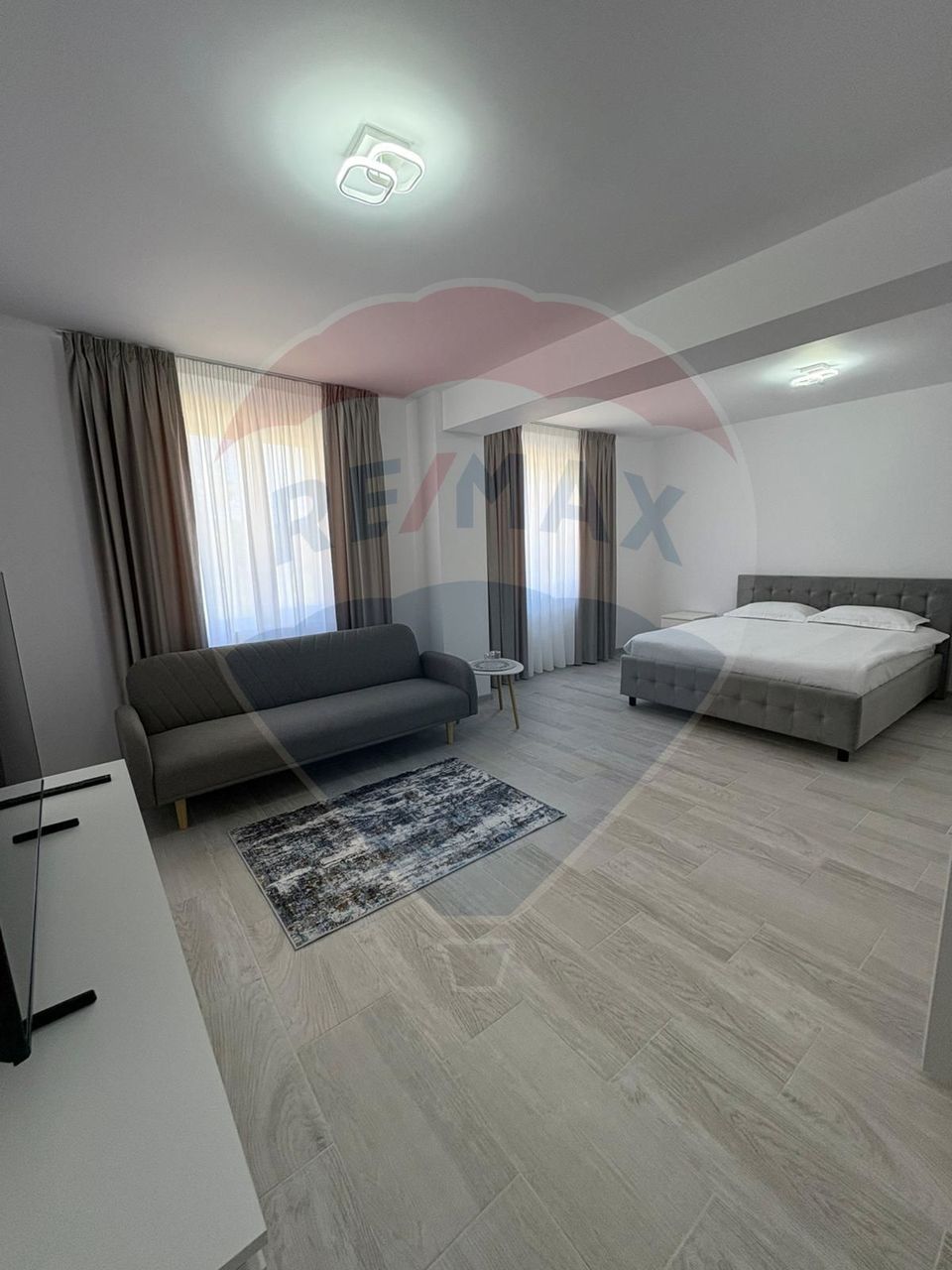 437sq.m Commercial Space for rent