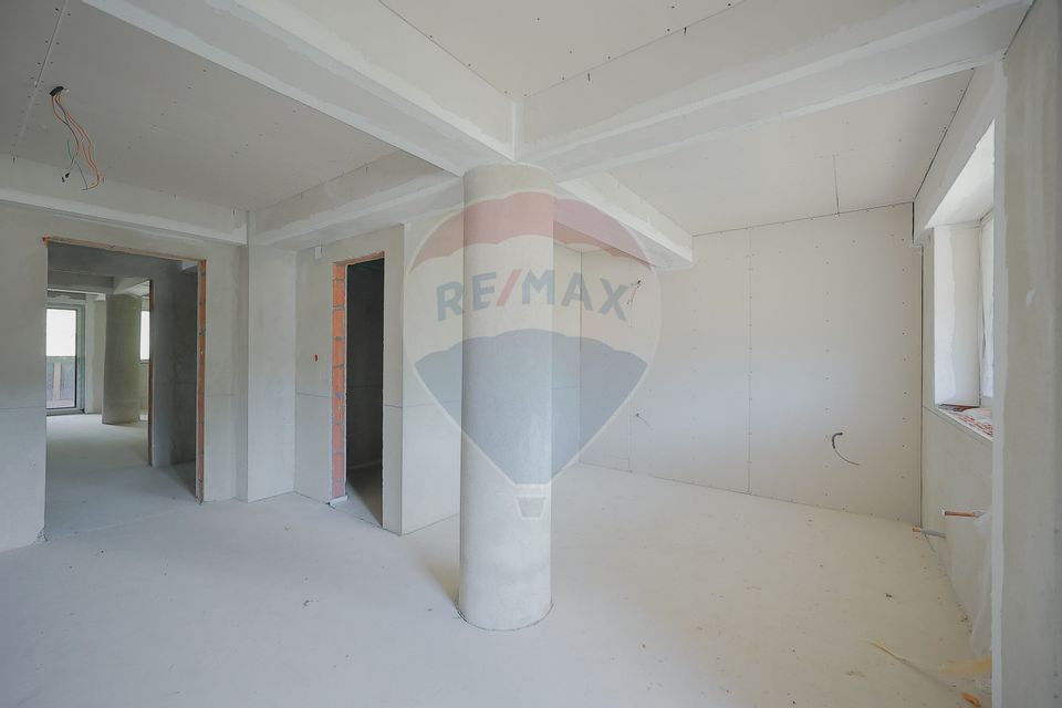 40 room Hotel / Pension for sale