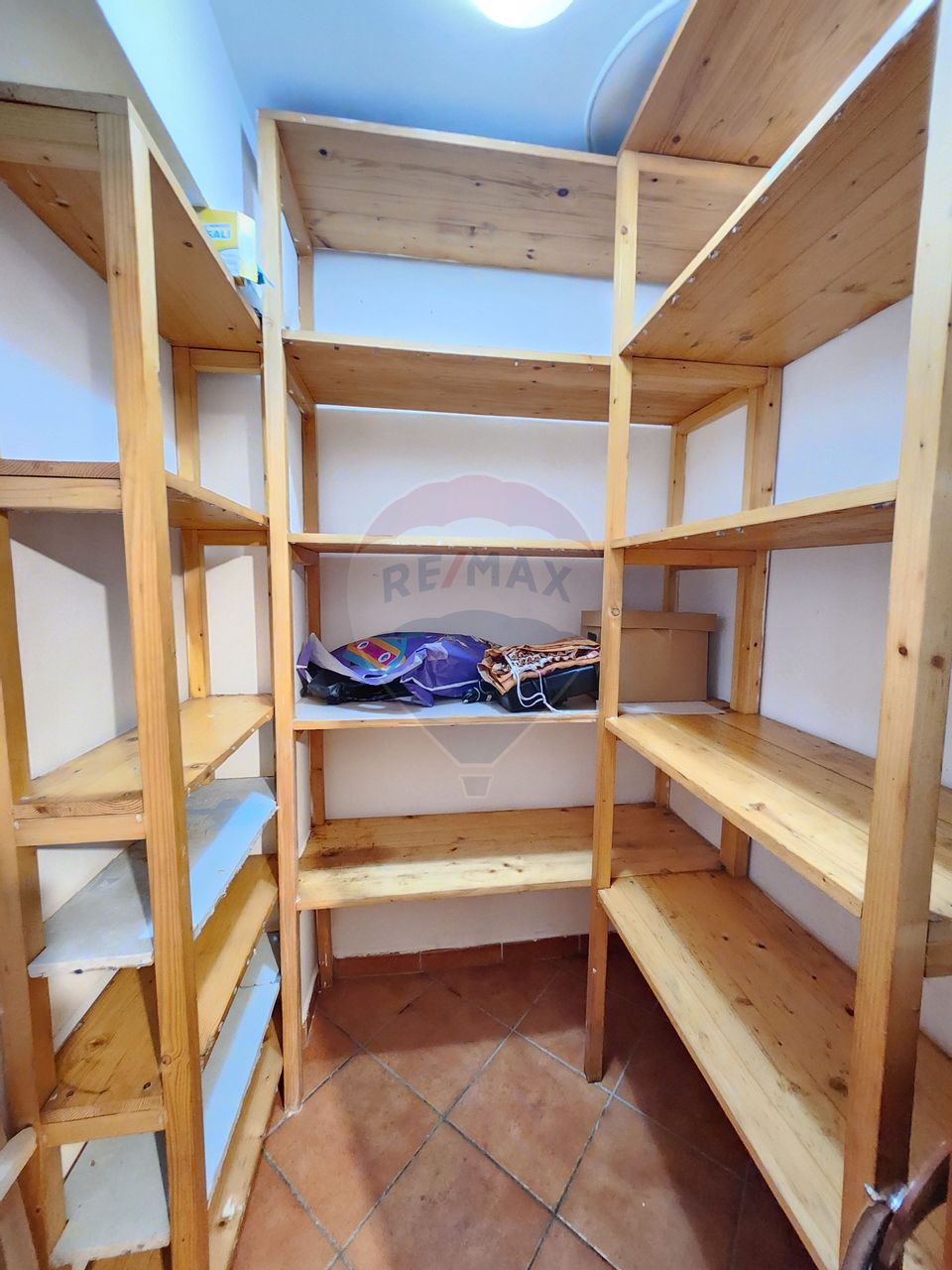 Calea Calarasilor | Piata Muncii | Bd. Decebal luminos | spatios