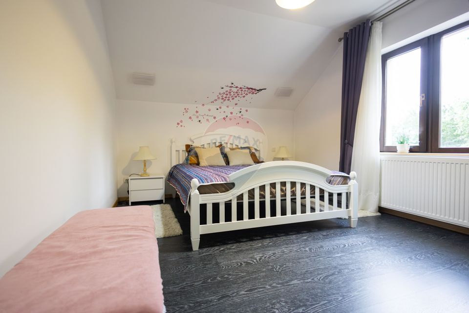 340sq.m Proprietate specială for sale