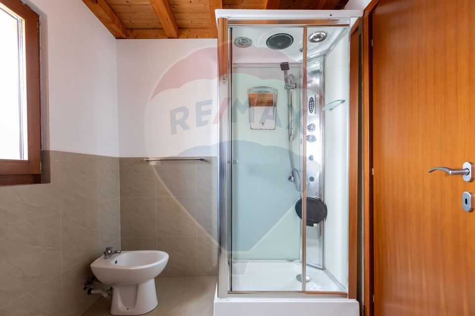 Proprietate Rezidențială De Vănzare în Comuna Filipești