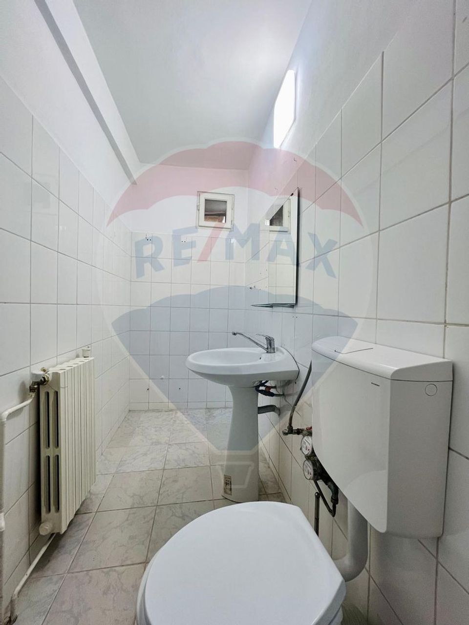 Apartament 3 camere de inchiriat Constanta Cazino