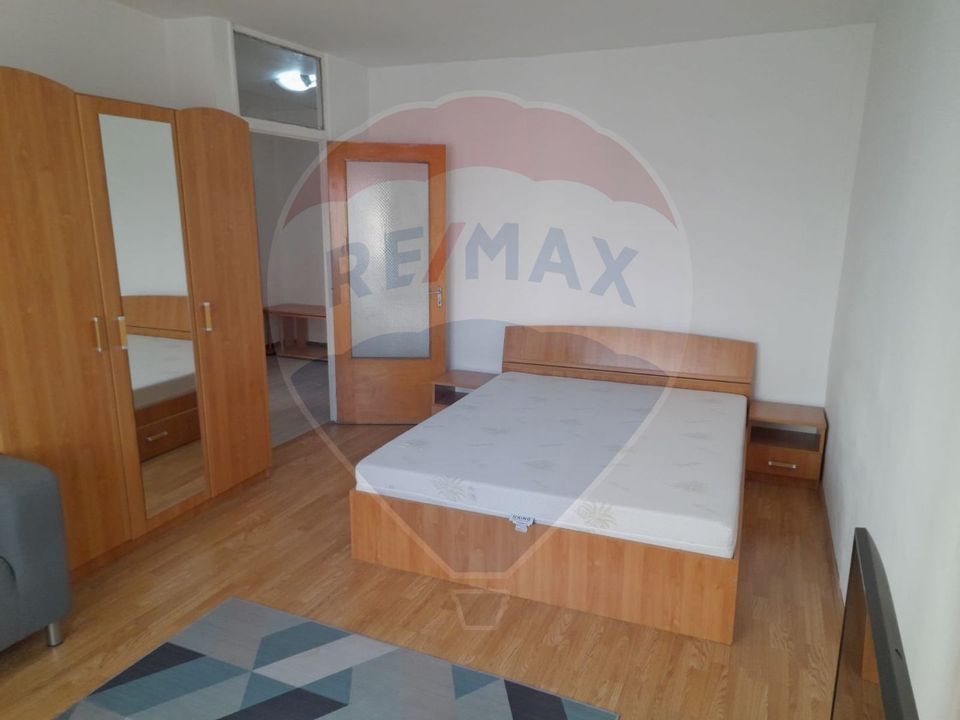 1 room Apartment for sale, Vitan Mall area