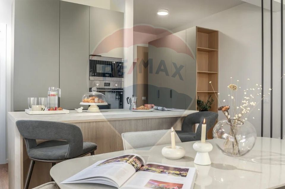 4 room House / Villa for sale