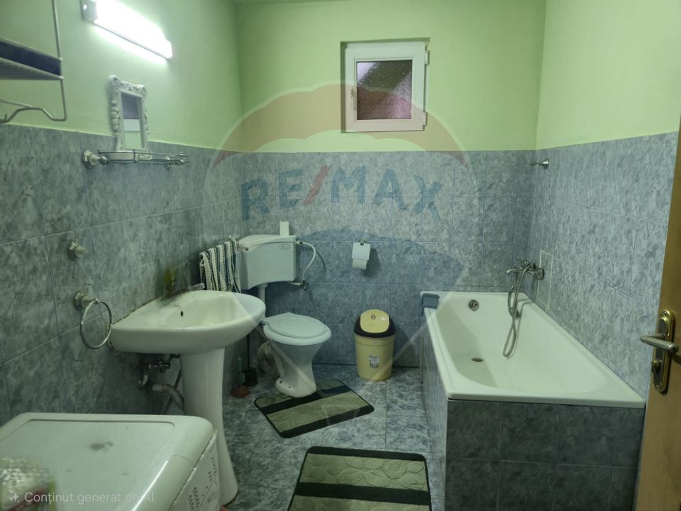 7 room House / Villa for sale