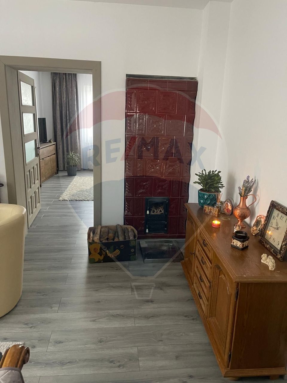 Casă de vânzare Rădăuți