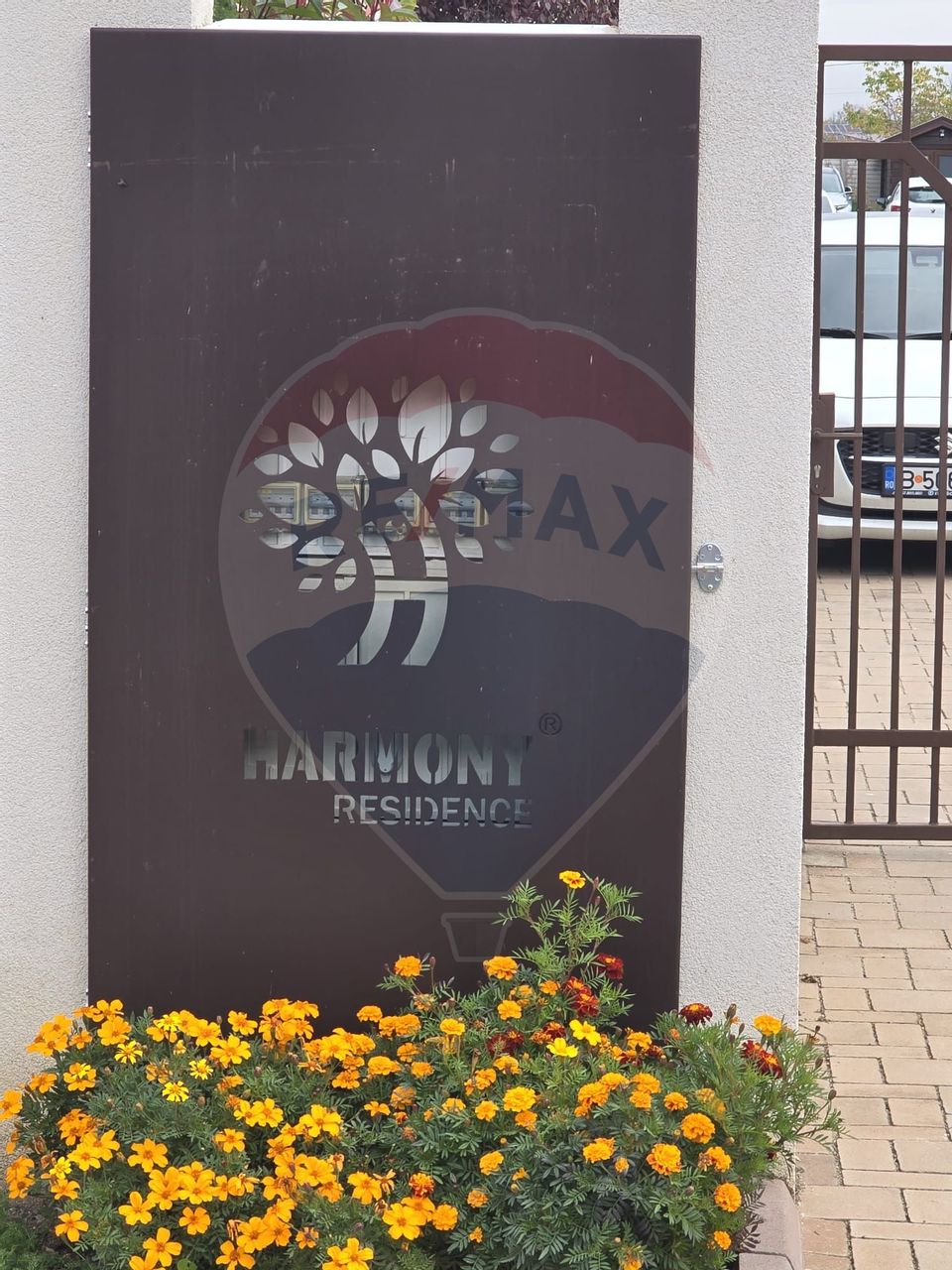 DE INCHIRIAT Casă / Vilă cu 5 camere în zona Ferme/OTOPENI