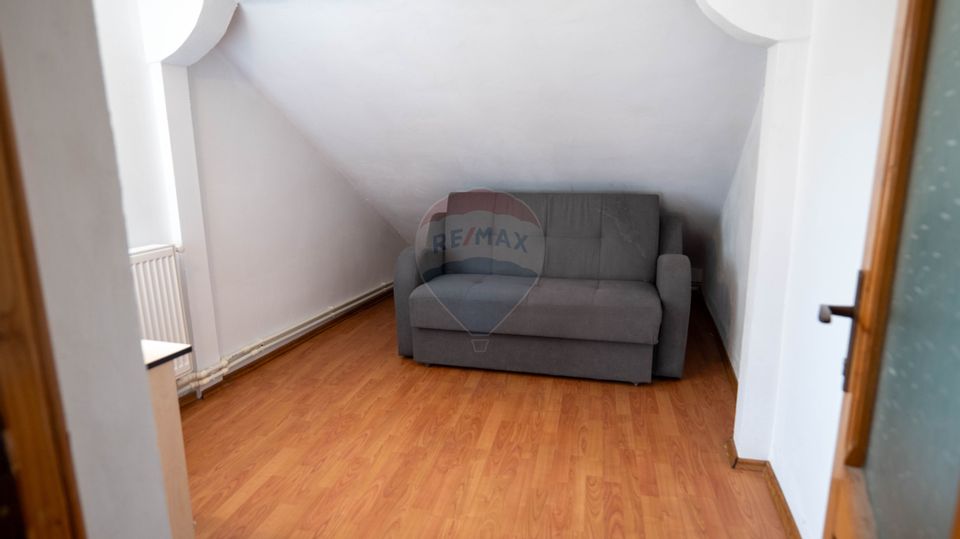 330sq.m Commercial Space for sale, Central area