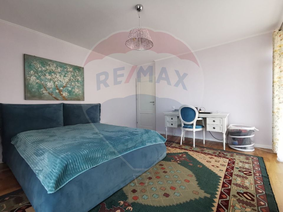 2 room Apartment for sale, Europa area