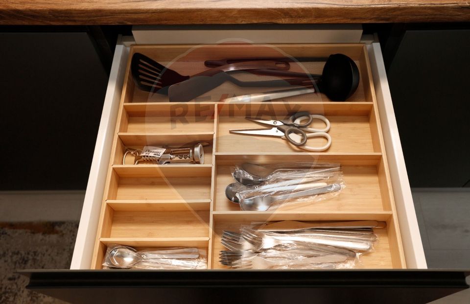 2 room Apartment for rent, Pipera area