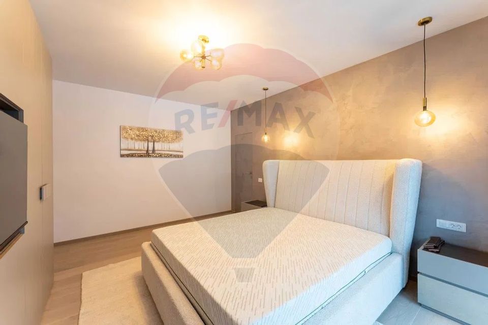 3 room House / Villa for rent