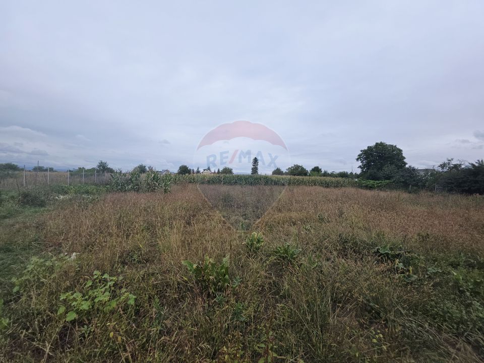 4 room House / Villa for sale