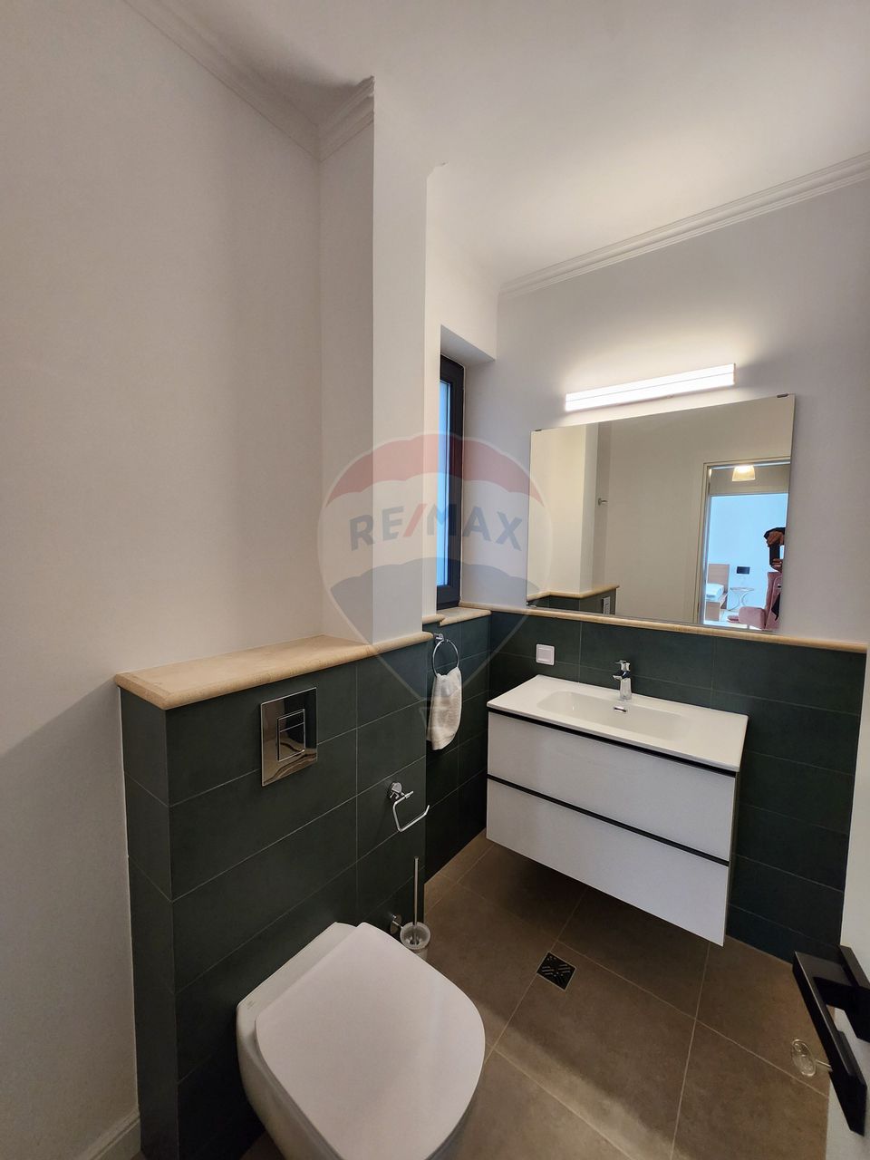 5 room House / Villa for sale, Aviatiei area