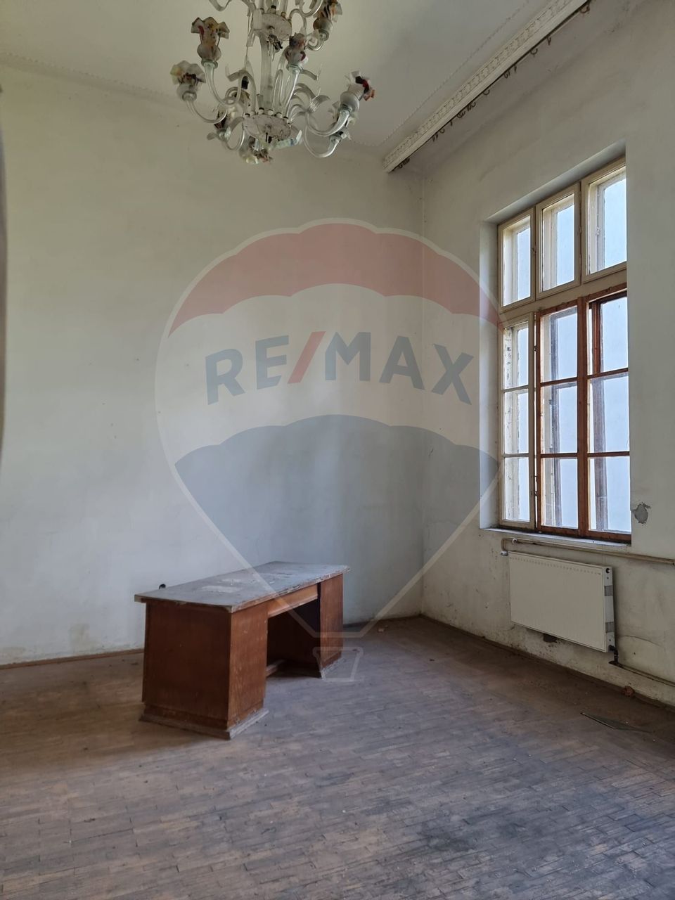 403sq.m Proprietate specială for sale, Central area