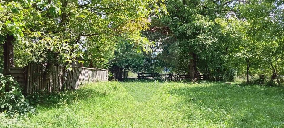 2 room House / Villa for sale