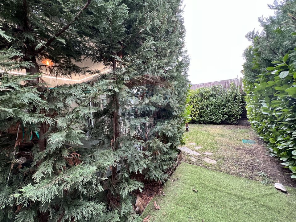 4 room House / Villa for sale
