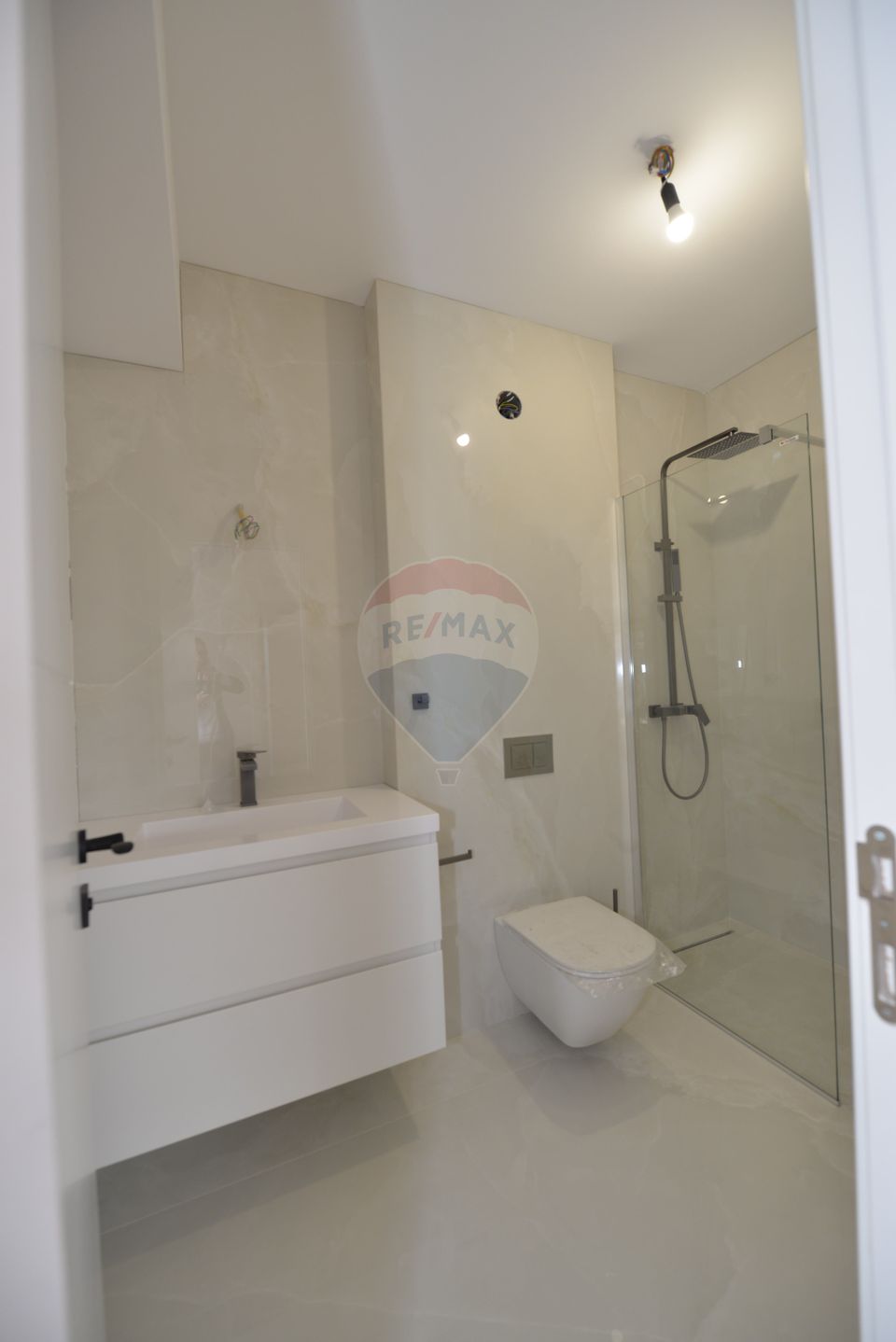 Apartments for sale in Baneasa, Gendarmerie