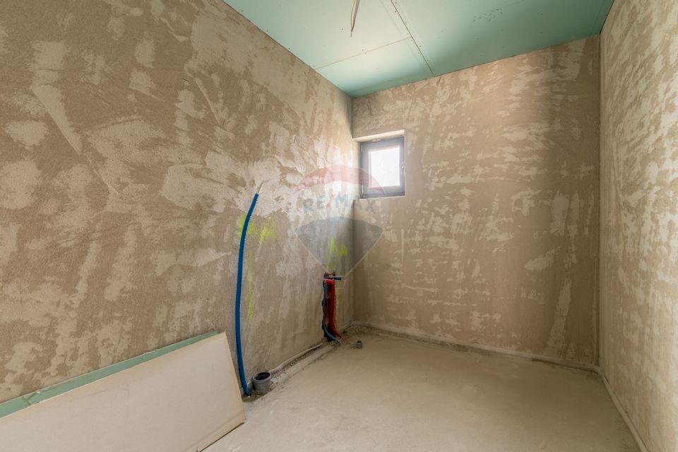 4 room House / Villa for sale