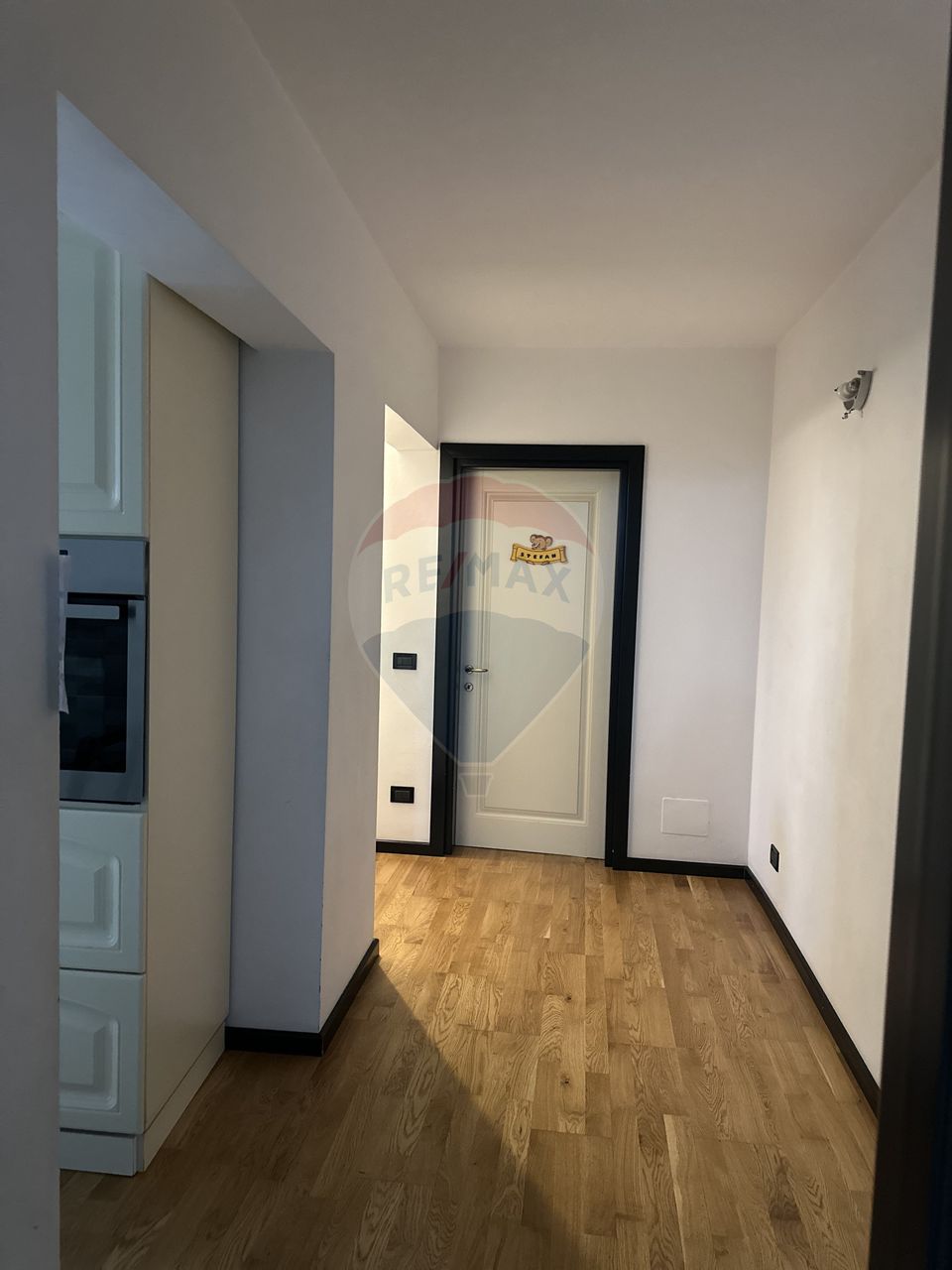 3 room Apartment for sale, Central area